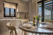 Peaceful house with great view - Marina