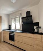 Top Portonovo Top Portonovo