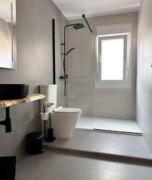 Top Portonovo Top Portonovo