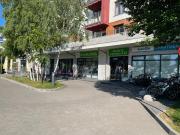 Top Kołobrzeg Top Kołobrzeg