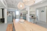 Top Arniston