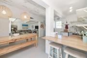 Top Arniston