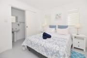 Top Arniston