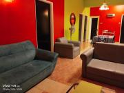 Belle Vue 408 Genting View Resort