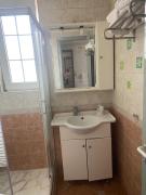 Μεζονέτα AIKATERINI N 7