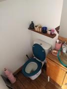 Top Sargé Les Le Mans