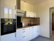 Appartement T4 et Parking à 3km du Futuroscope