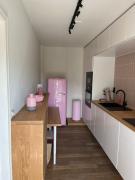 Top Oostduinkerke-Bad