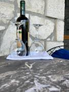 Top Himare