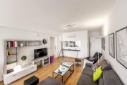 Top Nicosia