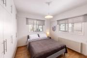 Top Nicosia