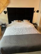 Top Mrągowo Top Mrągowo