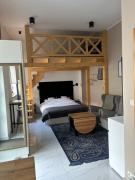 Top Mrągowo Top Mrągowo