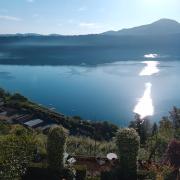 Top Castel Gandolfo
