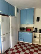 Top Herräng Top Herräng