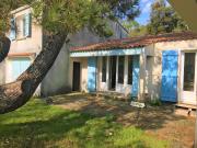 Top La Tranche-sur-Mer