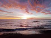 Top Canet de Berenguer