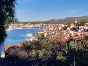 Top Ražanj