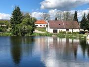 Top Jindrichuv Hradec