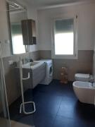 Top Resana Top Resana