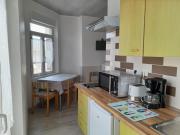 Top Berck-sur-Mer