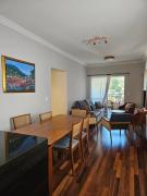 Condessa de bonneval