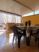 Top Terrasini Favarotta