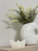 Karnayio Rooms - Propela