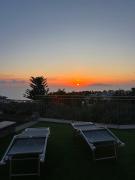 Top Anacapri