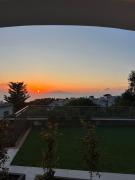 Top Anacapri