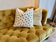 Ferienhof Wübbold - Sommerflieder