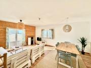 Top São Pedro da Cadeira