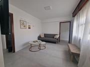 Praia Santa Baia Praia Santa Baia