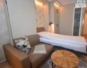 Top Westerland (Sylt)