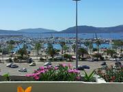 Capo Caccia Home Holidays Capo Caccia Home Holidays