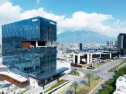 Top Monterrey