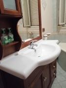 Top Riposto Top Riposto