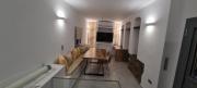 Top Agios Sostis
