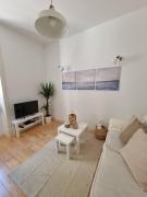 Lavra - Av Liberdade