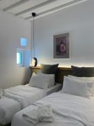 Top Panormos Mykonos