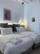 Top Panormos Mykonos