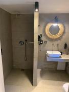 Top Panormos Mykonos