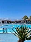 Casa Jazzita 14 Sun Beach