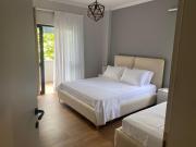 Lana River modern apartment