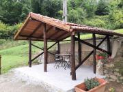 Top Riccò del Golfo di Spezia Top Riccò del Golfo di Spezia