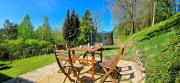 Top Brodnica Dolna