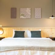 Top Chishang Top Chishang