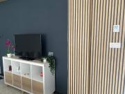 Top Caravaca de la Cruz