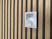 Top Caravaca de la Cruz