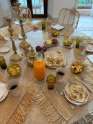 Neroli le Riad, idéalement situé